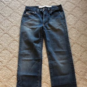Diesel Jeans